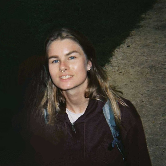 Thilde Laura Biehl
