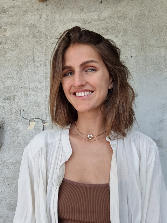Helena Lehn