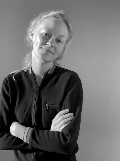Signe Hyllested Olesen