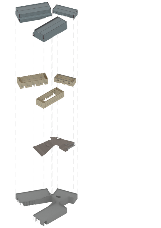 Aksonometri