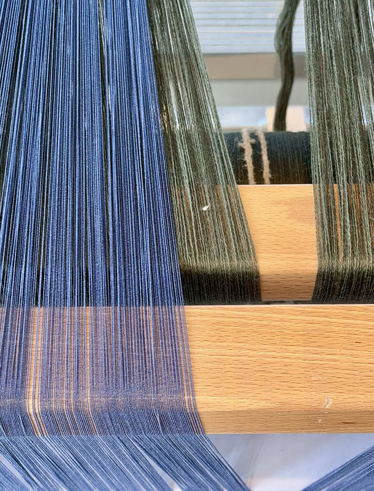 Loom