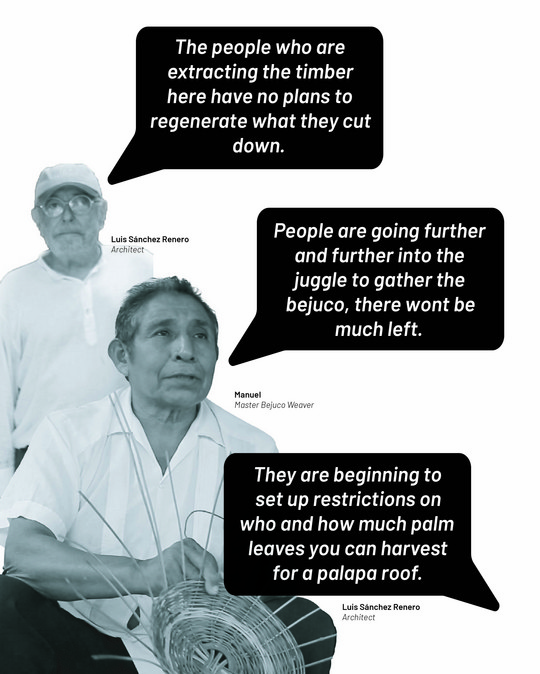 Quotes