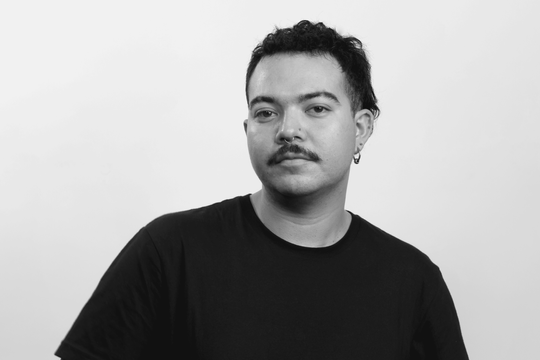 Felipe Torres