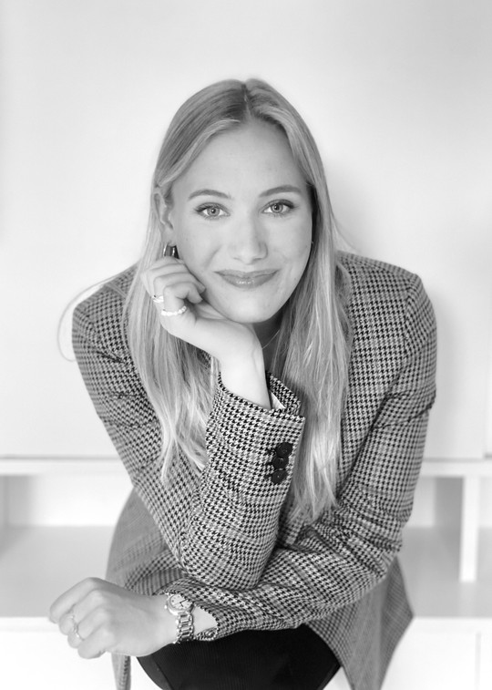 profile picture Emily Thiemann