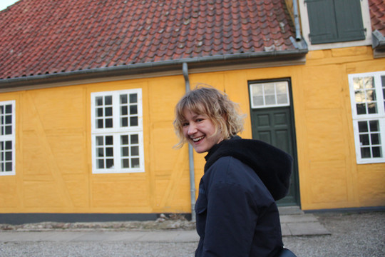 profilbillede