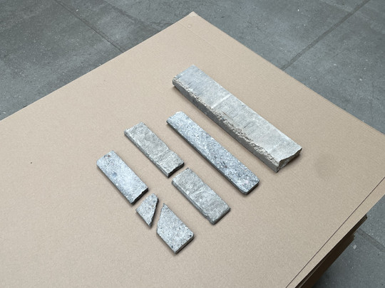 concrete02