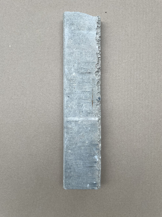 concrete