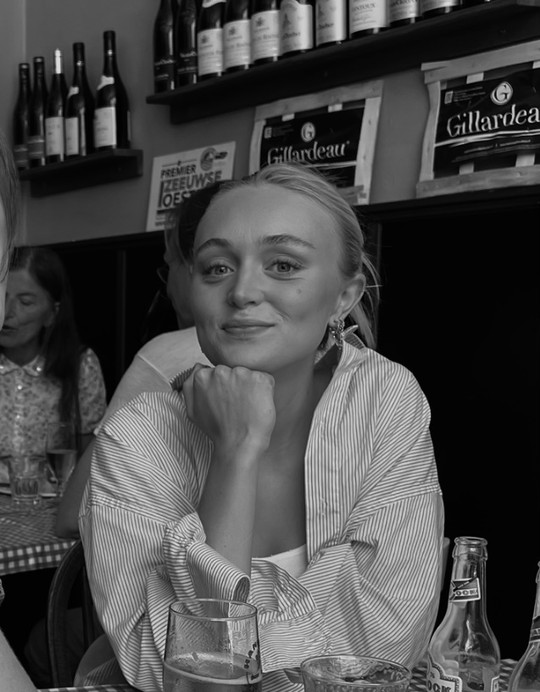 Portrett_Cornelia