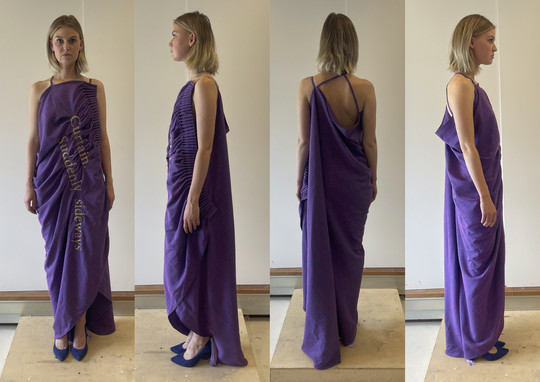 Look 3