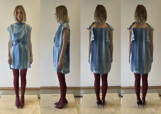 Look 4