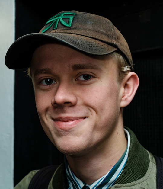 Potræt_magnus