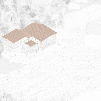 gif SHOWING SITE IN DIFFERENT SITUATIONS.