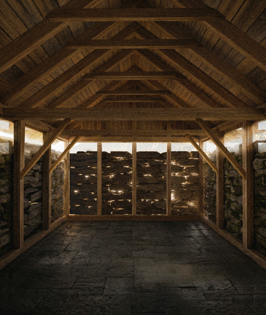 Visualisering_lys