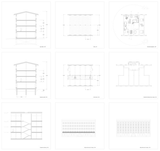 diagrammer