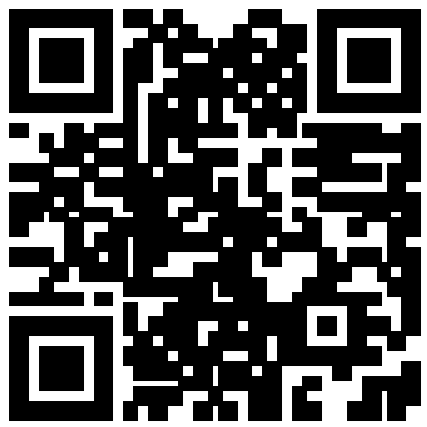 Digital Product Passport, Chair