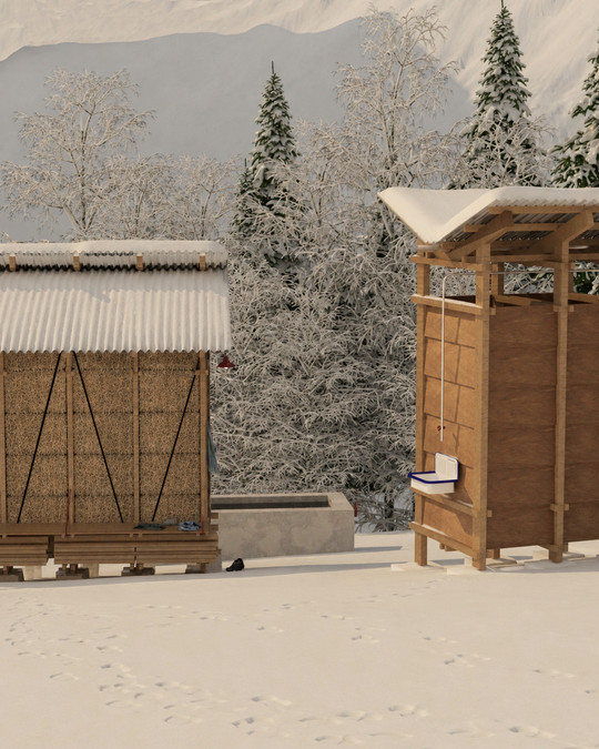 Sauna_render