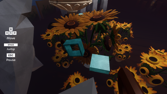 Screenshot_01