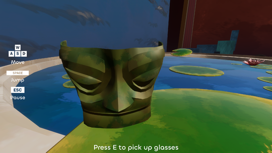 Screenshot_02