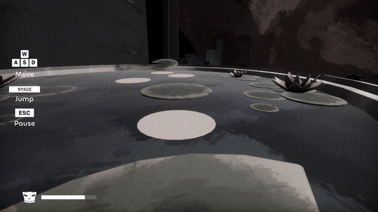 Screenshot_03