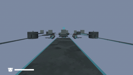 Screenshot_04