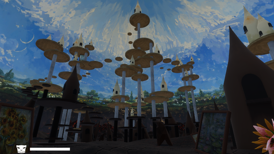 Screenshot_05