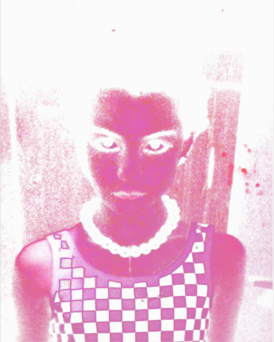 print1