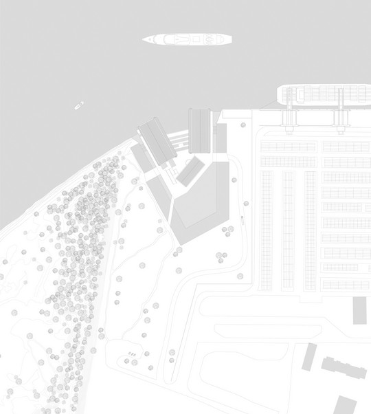 Situationsplan