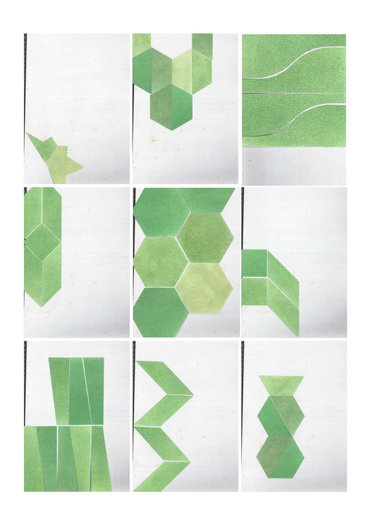 Process