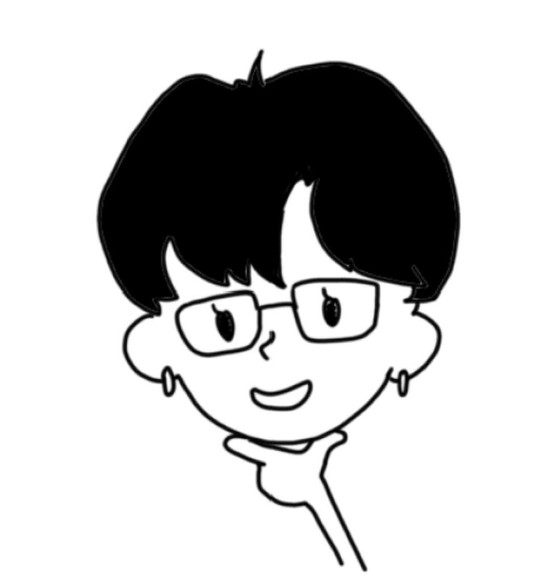 Jin 's image