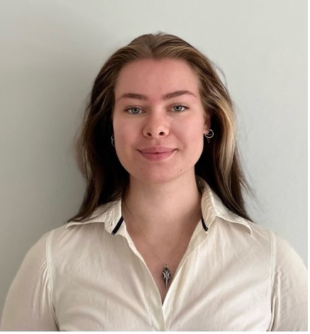 Sofie Gelardi Munksgaard
