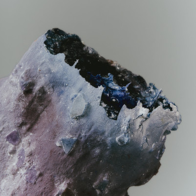 Detail 1