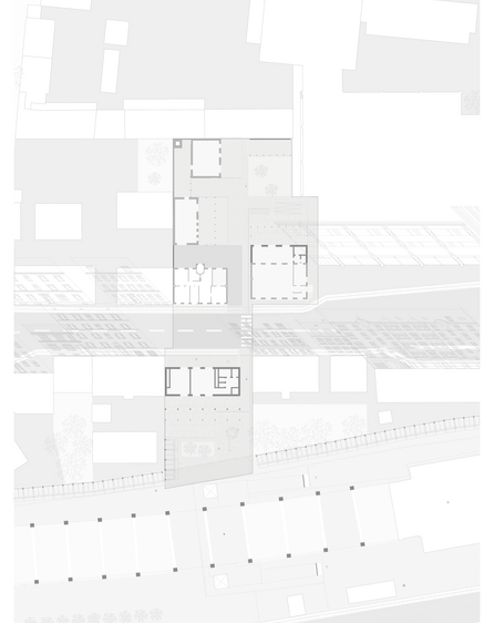 Situationsplan