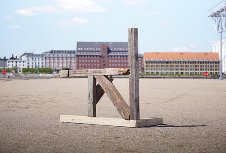 DigitalAnschuhen