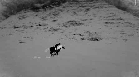 Picture 1 - Riding