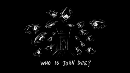 Who is John Doe