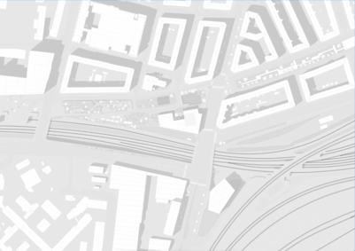 Situationsplan