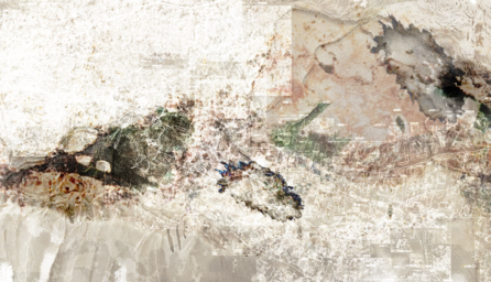 Siwa Oasis 