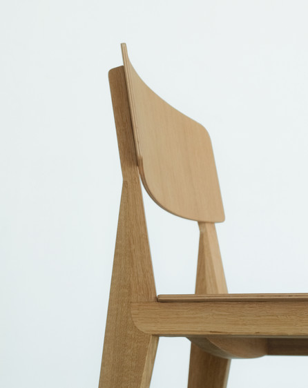 Chair_S