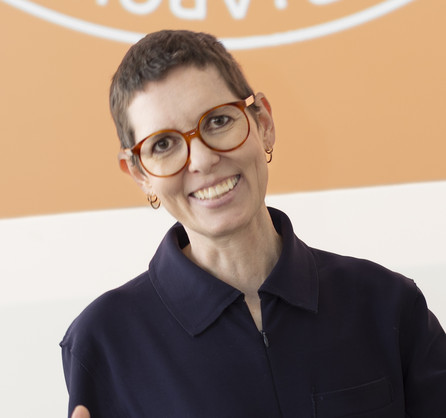 Foto af Sofie Beier