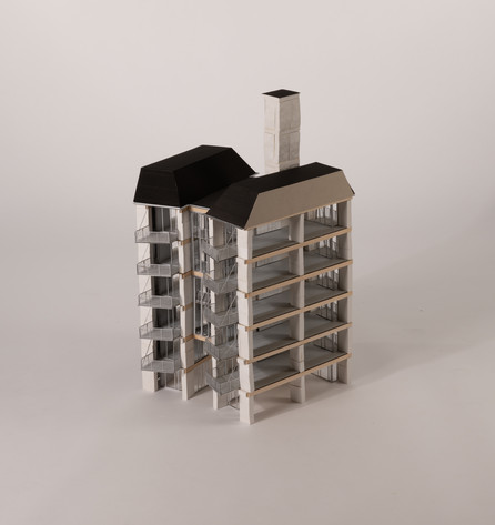 Model