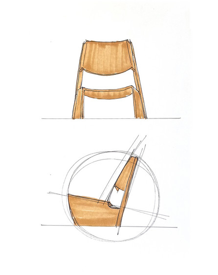 Sketch