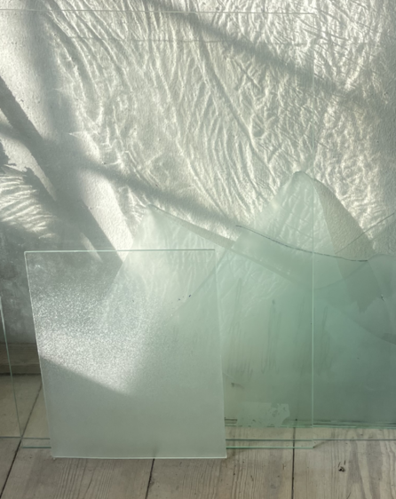 glas lys test01