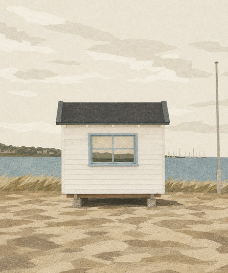 hus 8