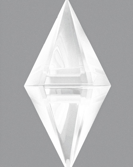 sims plumbob