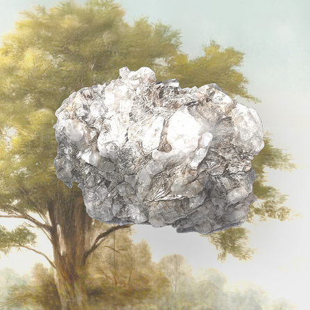 A Rock