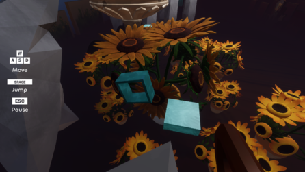 Screenshot_01