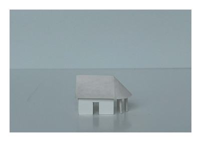 model of type01