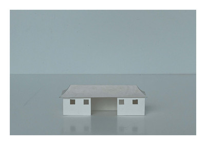 model of type02