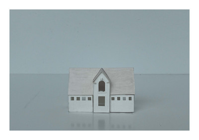 model of type03
