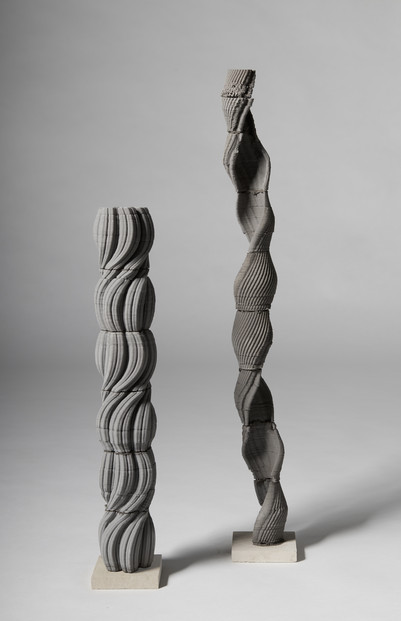 Columns